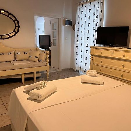 Gala Home Traditional House Galanado Zewnętrze zdjęcie
