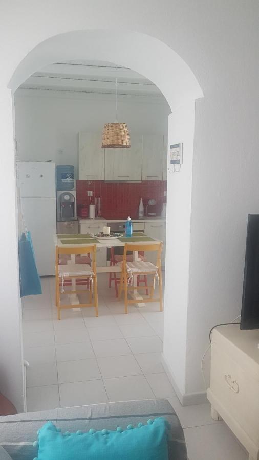 Gala Home Traditional House Galanado Zewnętrze zdjęcie