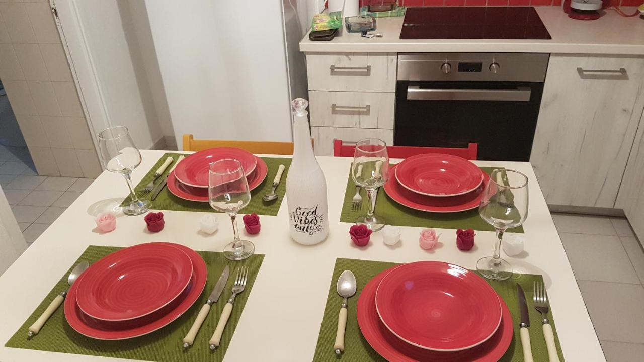 Gala Home Traditional House Galanado Zewnętrze zdjęcie