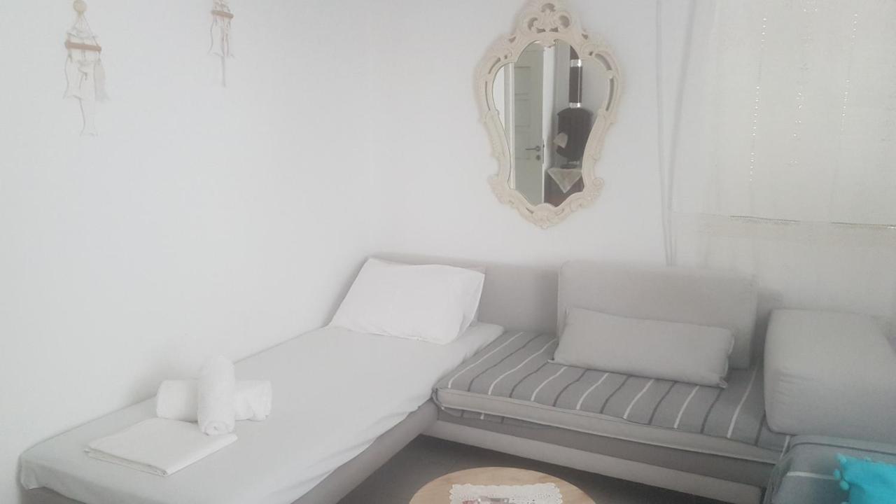Gala Home Traditional House Galanado Zewnętrze zdjęcie