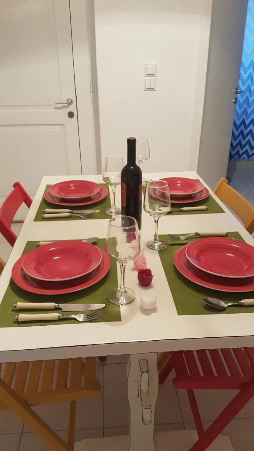 Gala Home Traditional House Galanado Zewnętrze zdjęcie