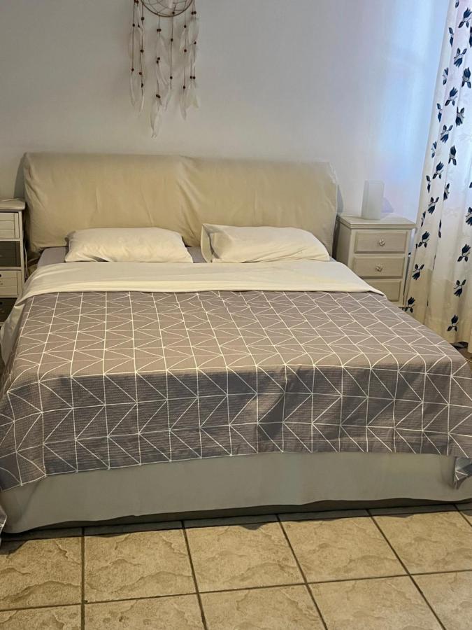 Gala Home Traditional House Galanado Zewnętrze zdjęcie