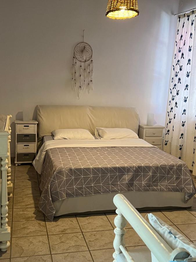 Gala Home Traditional House Galanado Zewnętrze zdjęcie