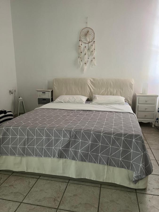 Gala Home Traditional House Galanado Zewnętrze zdjęcie