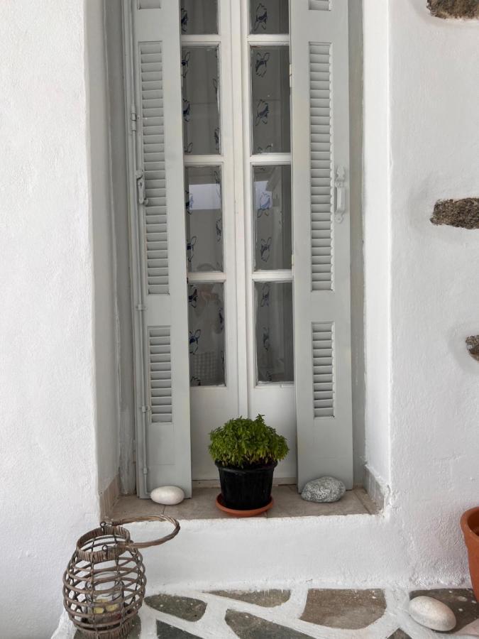 Gala Home Traditional House Galanado Zewnętrze zdjęcie
