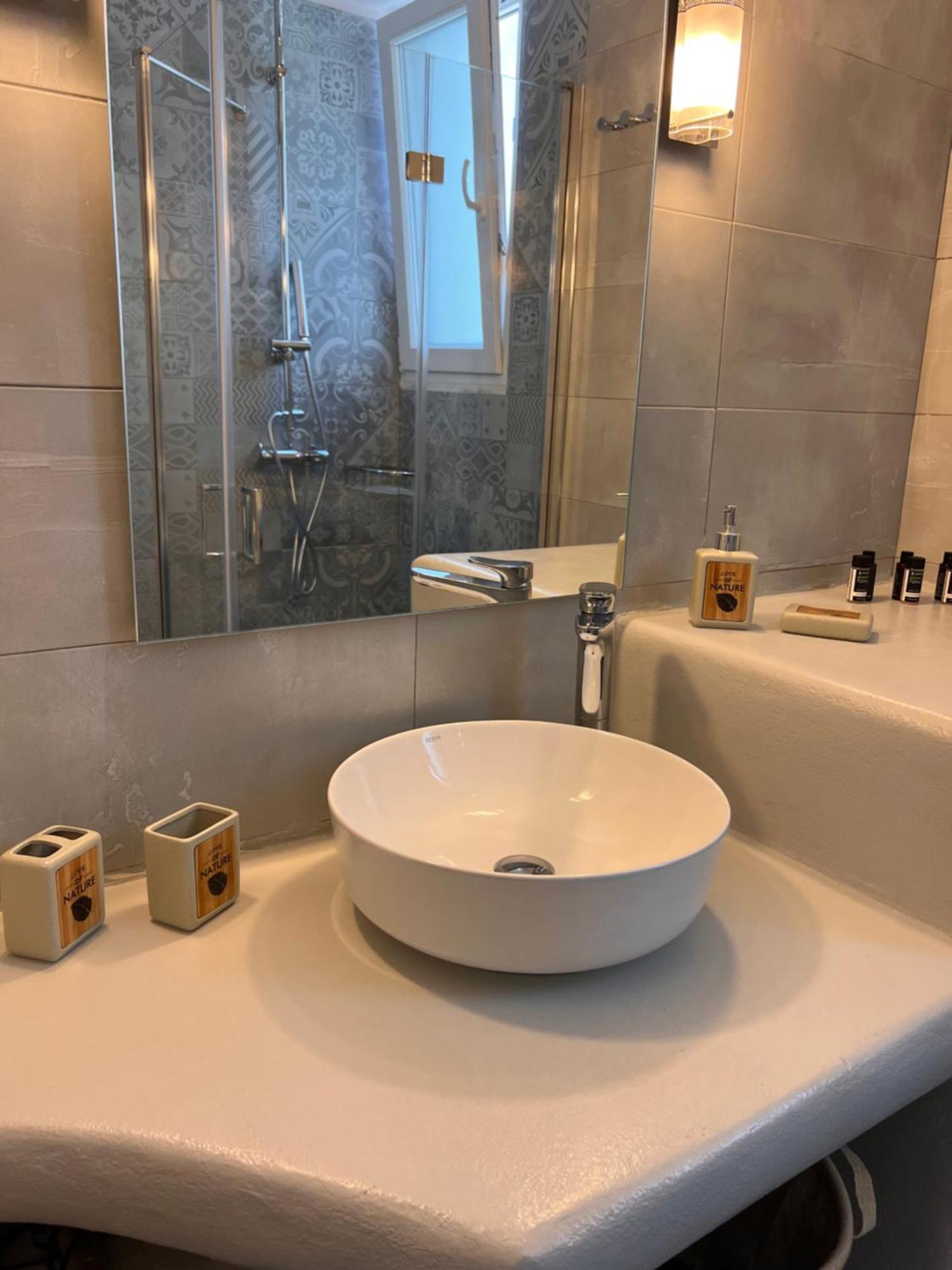Gala Home Traditional House Galanado Zewnętrze zdjęcie