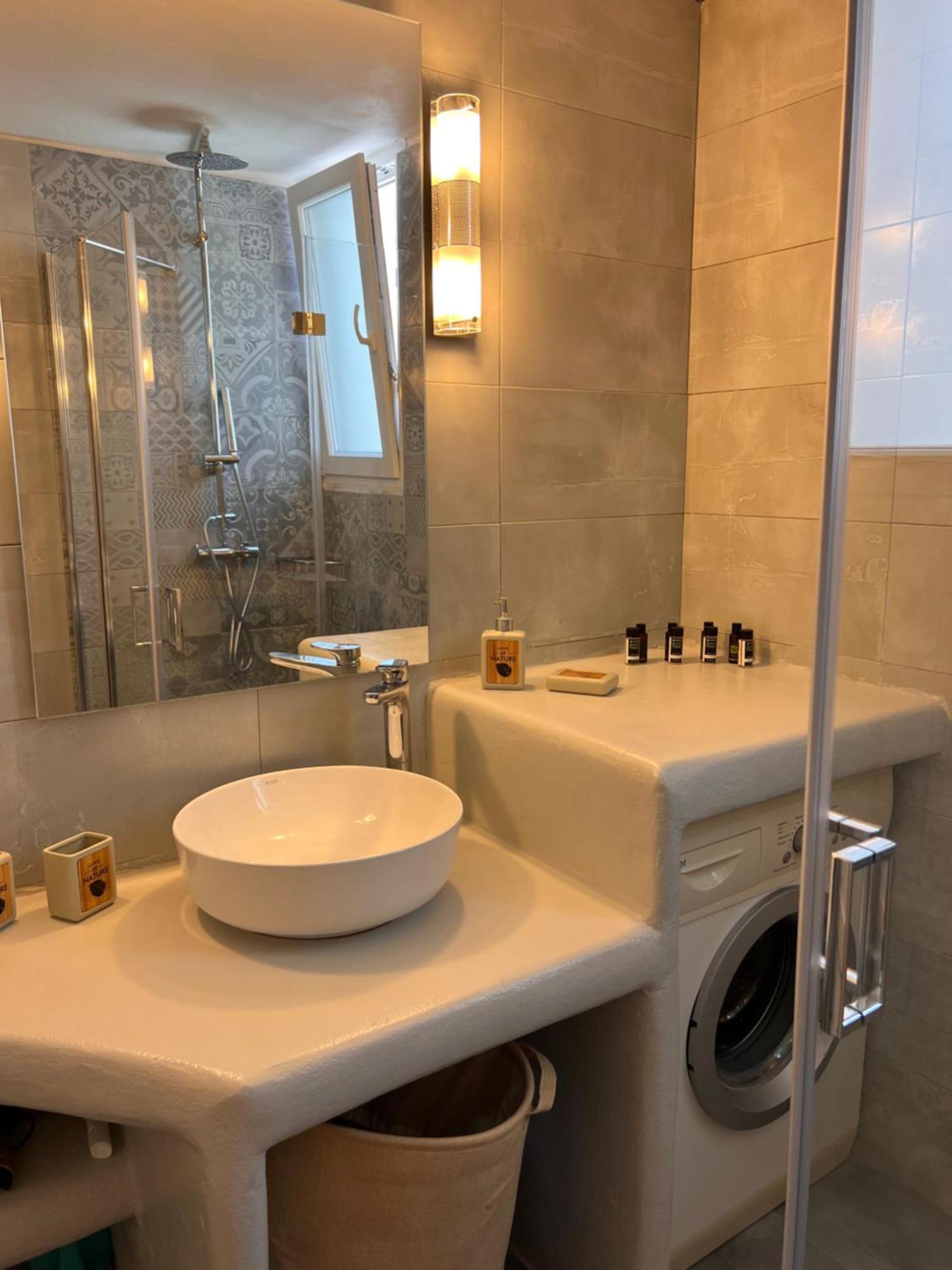 Gala Home Traditional House Galanado Zewnętrze zdjęcie