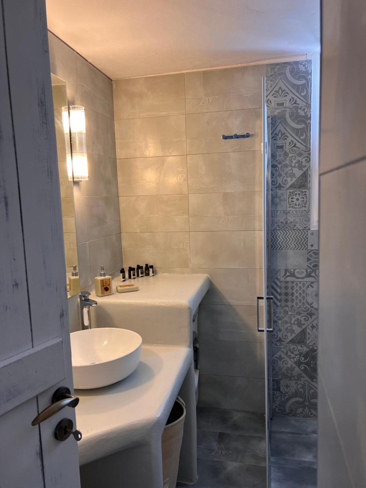 Gala Home Traditional House Galanado Zewnętrze zdjęcie