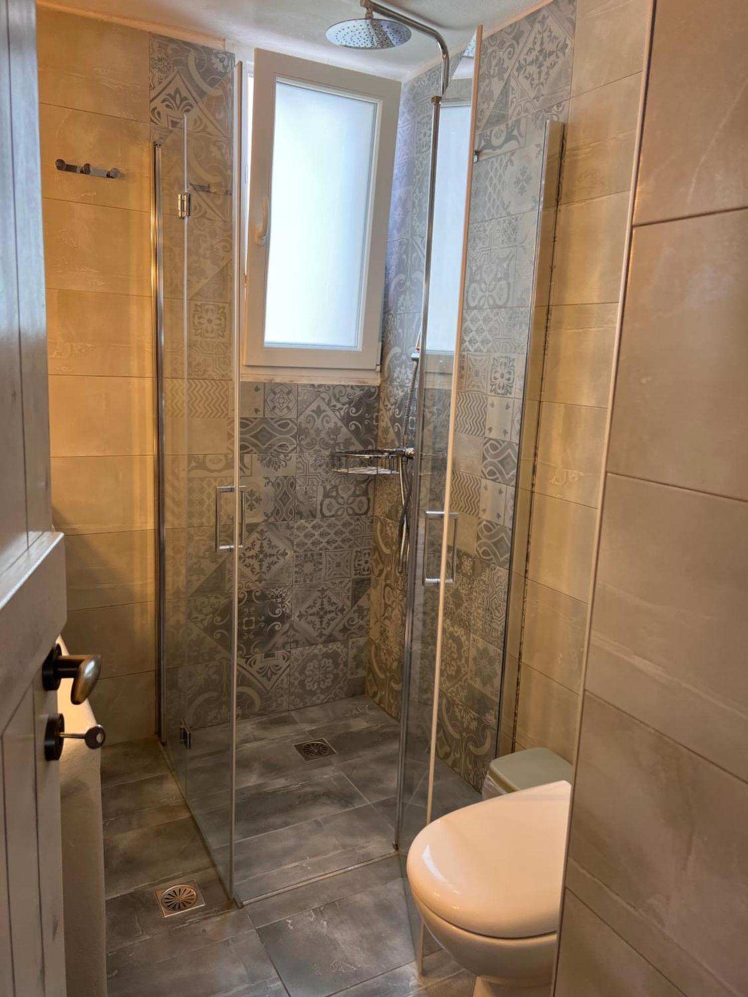 Gala Home Traditional House Galanado Zewnętrze zdjęcie