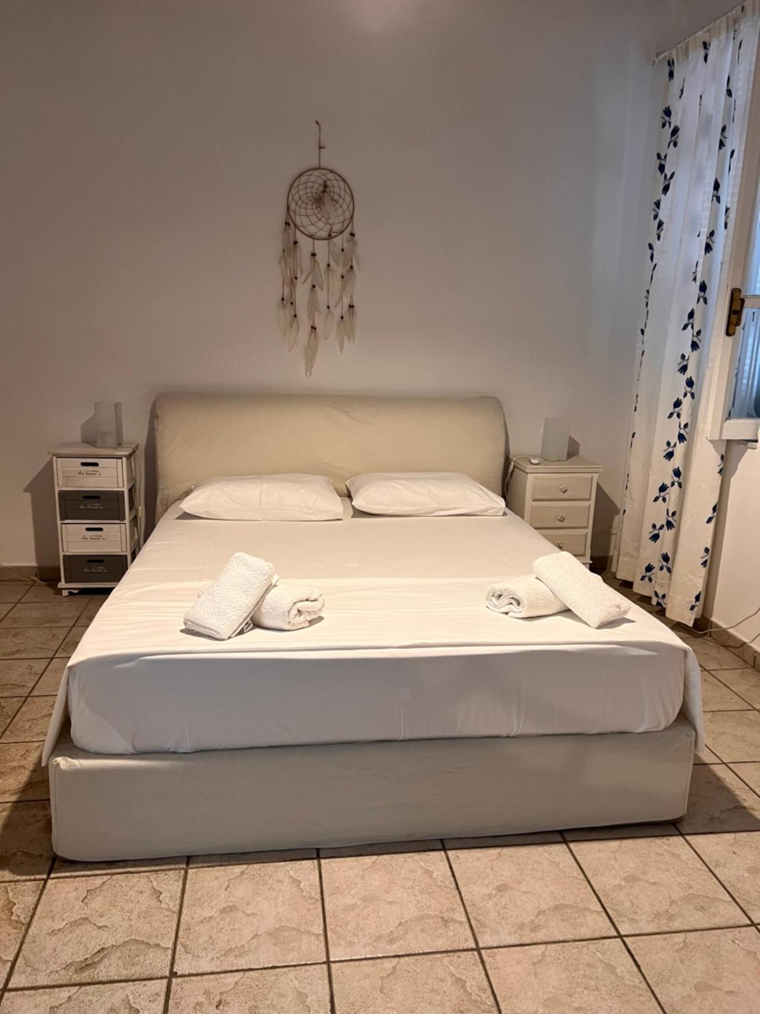 Gala Home Traditional House Galanado Zewnętrze zdjęcie