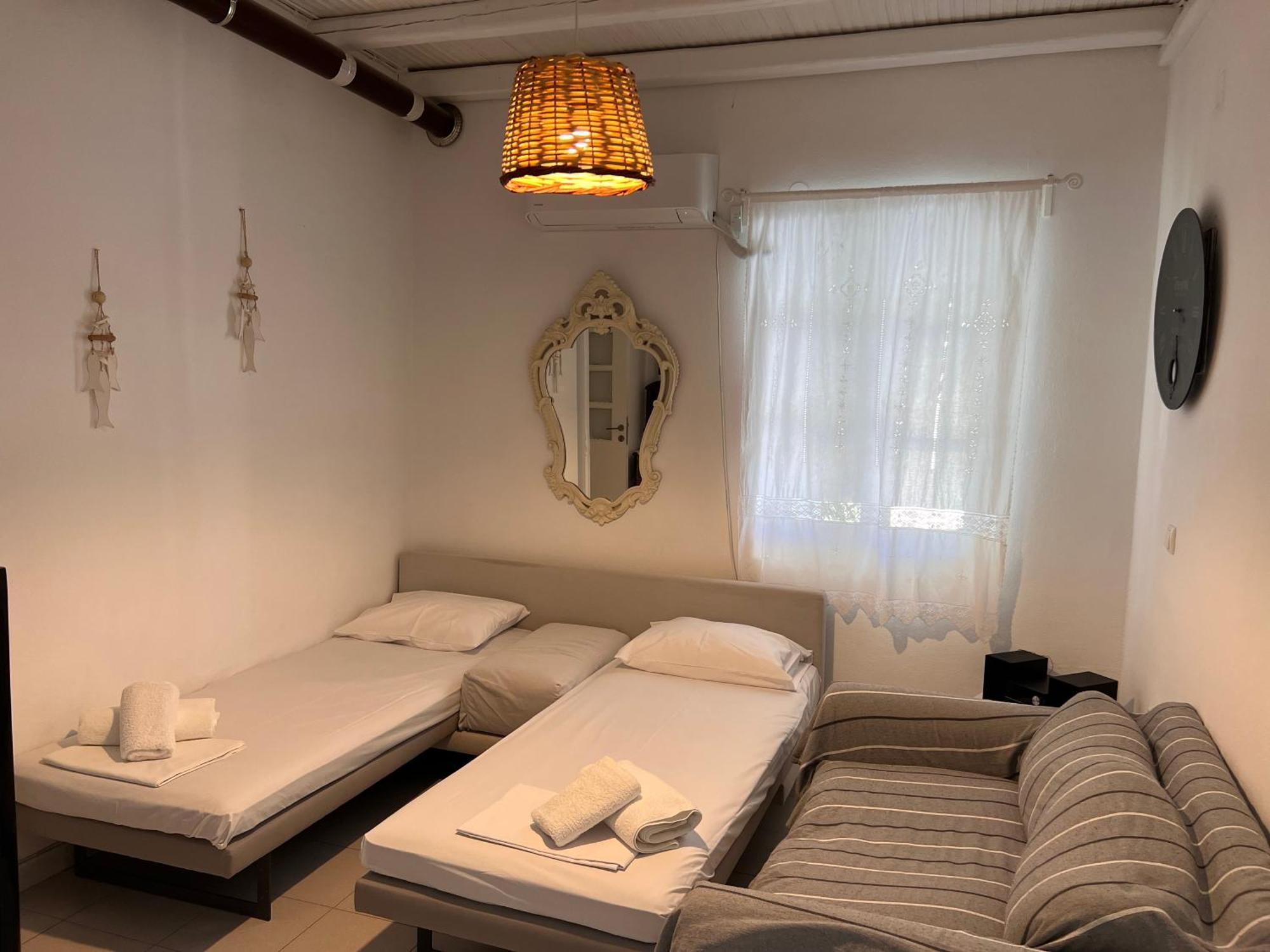 Gala Home Traditional House Galanado Zewnętrze zdjęcie