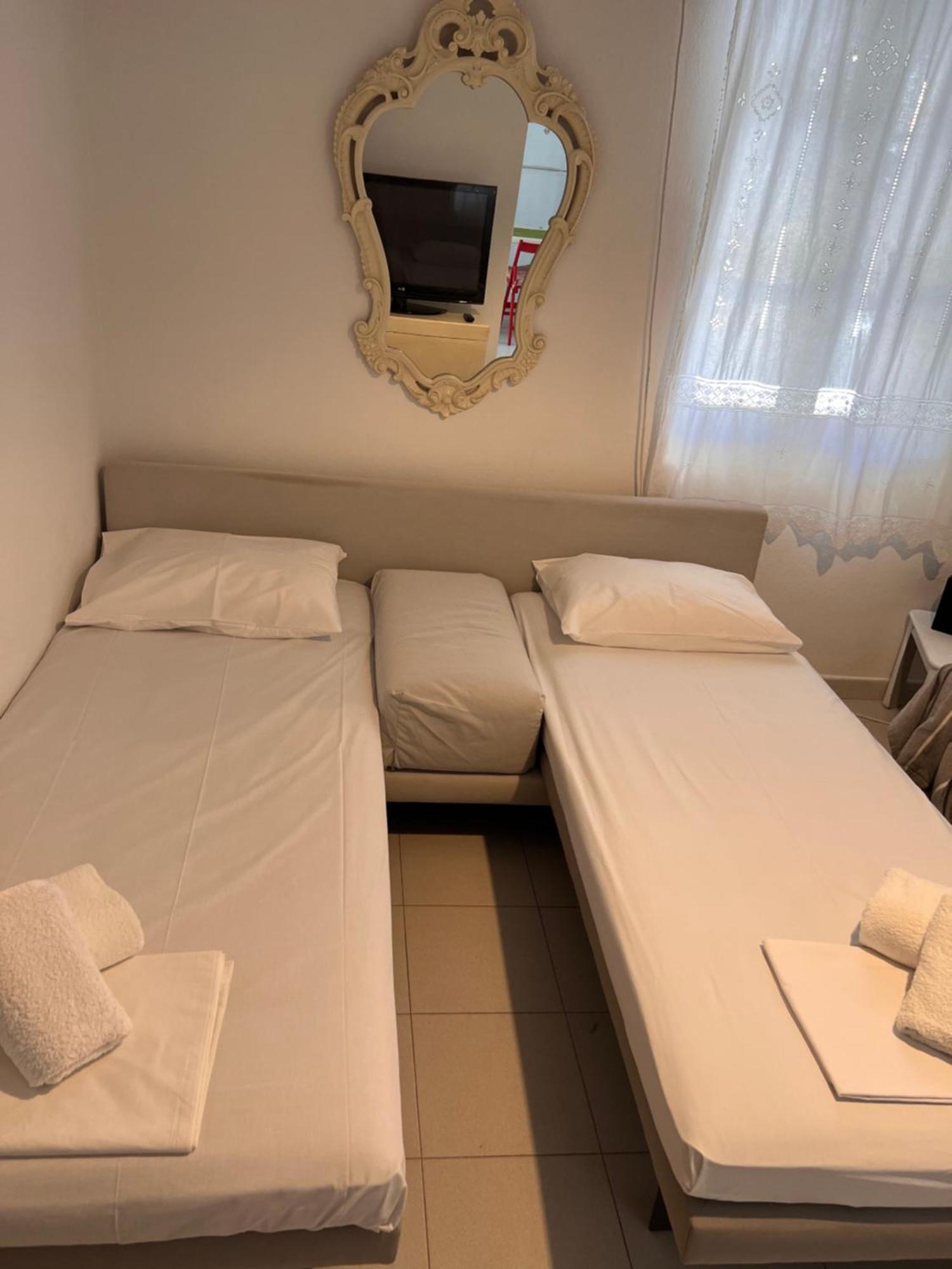Gala Home Traditional House Galanado Zewnętrze zdjęcie
