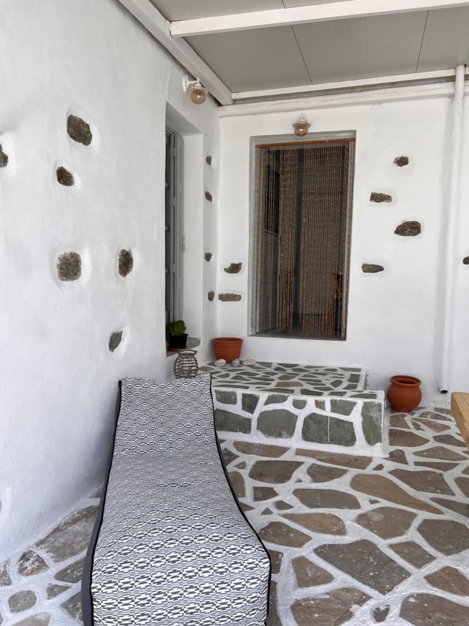 Gala Home Traditional House Galanado Zewnętrze zdjęcie