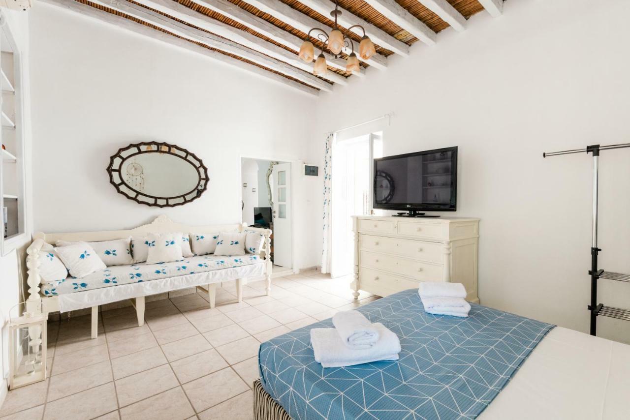 Gala Home Traditional House Galanado Zewnętrze zdjęcie