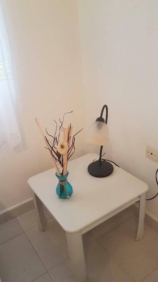 Gala Home Traditional House Galanado Zewnętrze zdjęcie