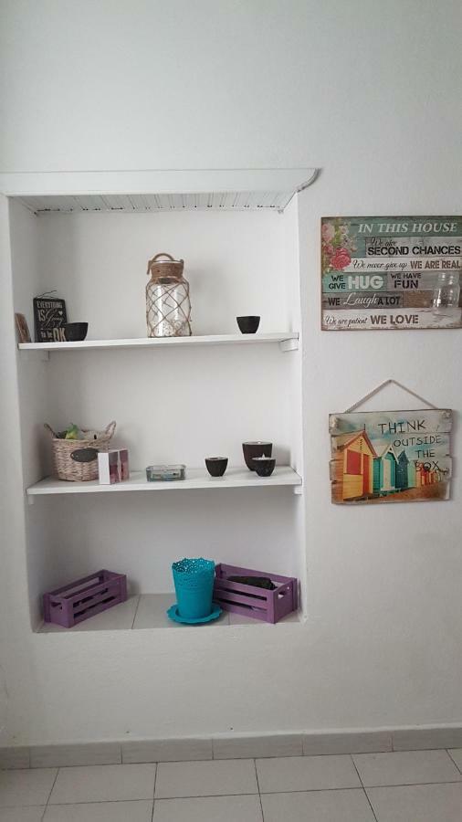 Gala Home Traditional House Galanado Zewnętrze zdjęcie