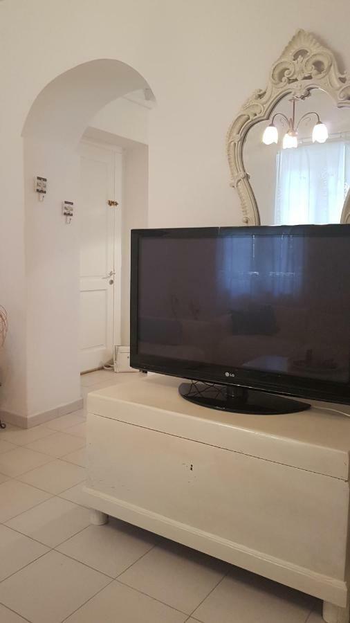 Gala Home Traditional House Galanado Zewnętrze zdjęcie