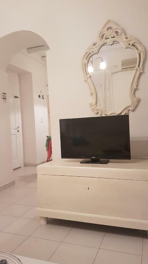 Gala Home Traditional House Galanado Zewnętrze zdjęcie