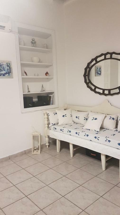 Gala Home Traditional House Galanado Zewnętrze zdjęcie
