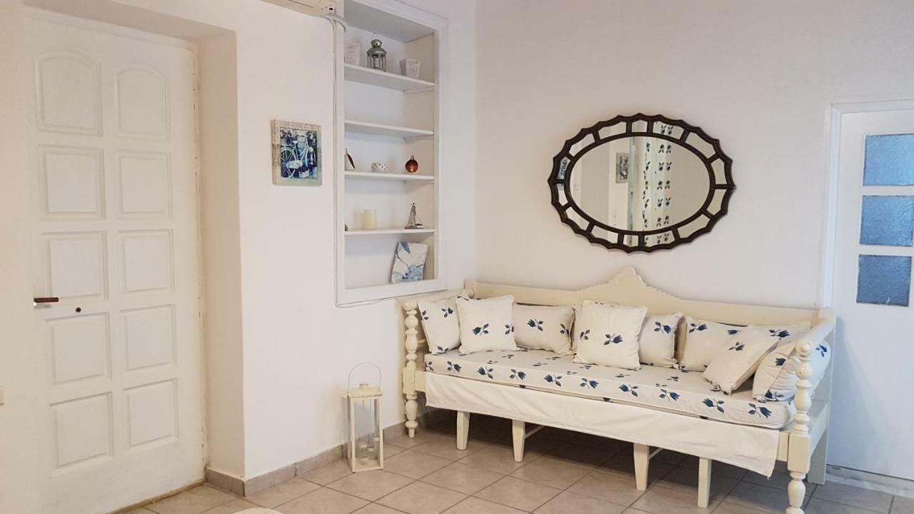 Gala Home Traditional House Galanado Zewnętrze zdjęcie