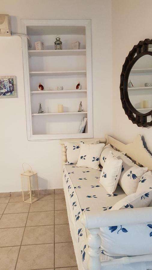 Gala Home Traditional House Galanado Zewnętrze zdjęcie