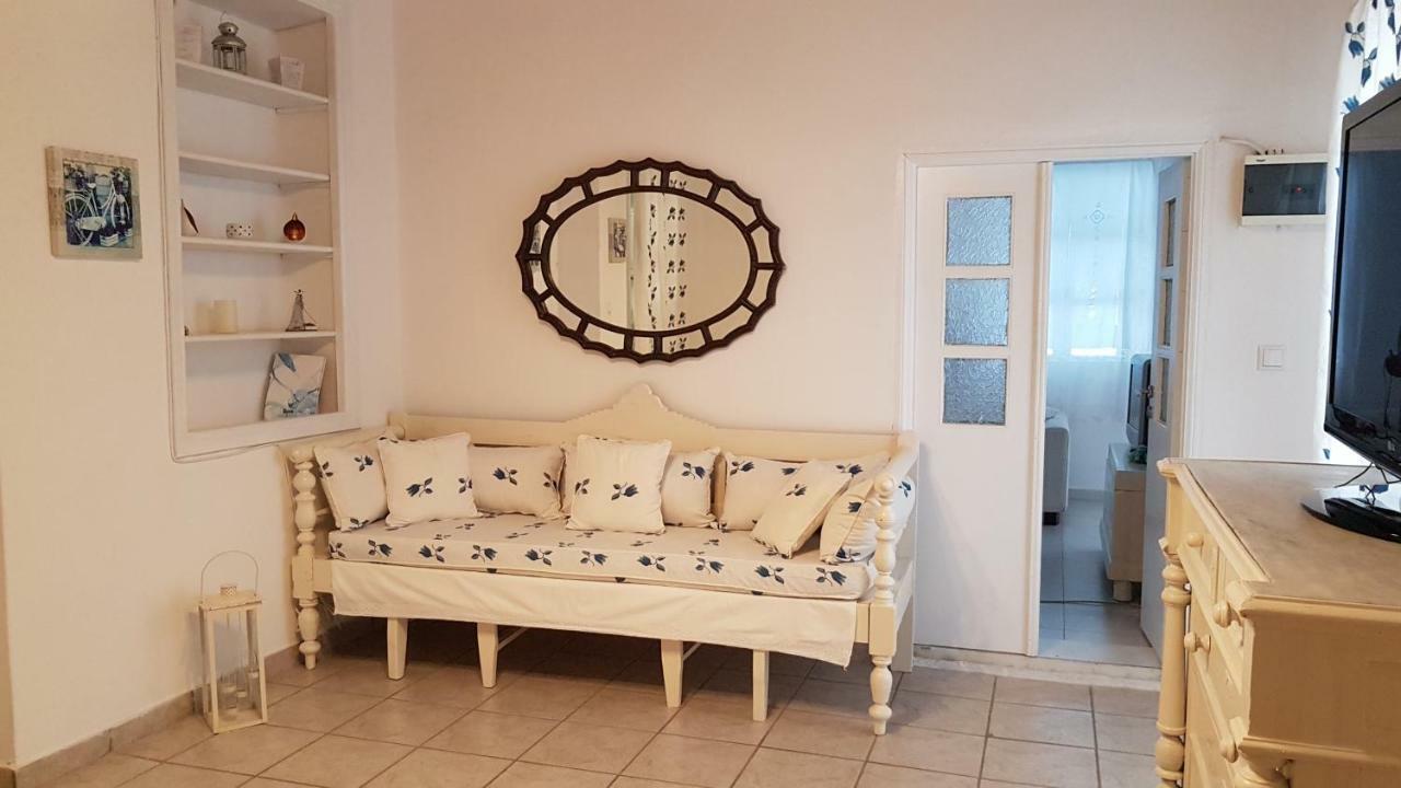 Gala Home Traditional House Galanado Zewnętrze zdjęcie